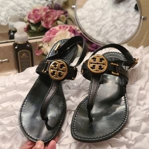 Tory Burch Thong Sandle